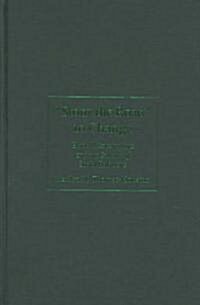 Stony the Road to Change : Black Mississippians and the Culture of Social Relations (Hardcover)