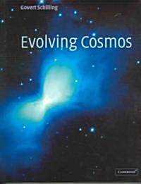 Evolving Cosmos (Hardcover)