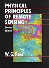 Physical Principles of Remote Sensing (Paperback, 2 Rev ed)