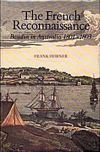 The French Reconnaissance (Hardcover)
