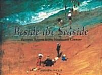 Beside the Seaside (Hardcover)