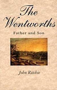 The Wentworths: Father and Son (Paperback)