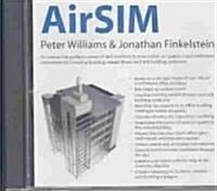 Airsim (CD-ROM)