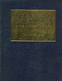 The Australian Constitution (Hardcover, SLP)