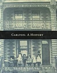Carlton (Hardcover)