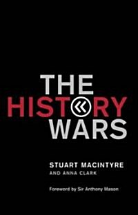 The History Wars (Paperback, Updated)
