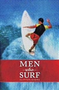 Notes for a Young Surfer (Paperback)