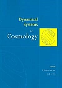 Dynamical Systems in Cosmology (Paperback)