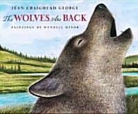 The Wolves Are Back (Hardcover)
