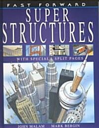 Super Structures (Library)