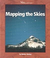 Mapping the Skies (Library)