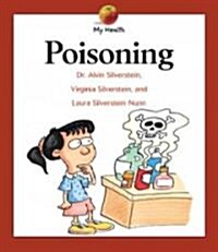 Poisoning (Library)