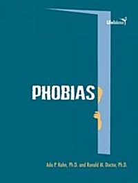 Phobias (Paperback)