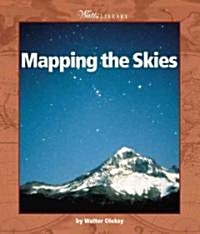Mapping the Skies (Paperback)