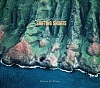Shifting Shores (Paperback)