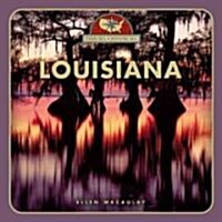Louisiana (Paperback)