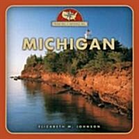 Michigan (Paperback)