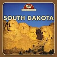 South Dakota (Paperback)