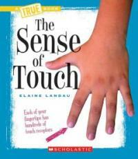 The Sense of Touch (Paperback)