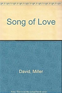 Song of Love (Hardcover)