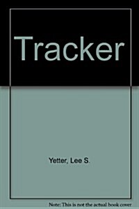 Tracker (Hardcover)