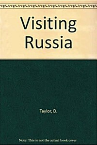 Visiting Russia (Hardcover)