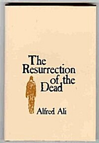 Resurrection of the Dead (Hardcover)