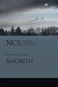 Macbeth (Paperback, 2 Revised edition)