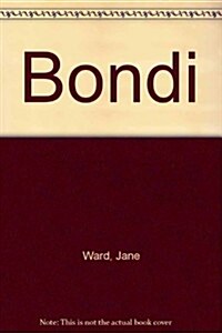 Bondi (Hardcover)