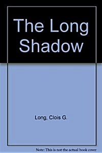 The Long Shadow (Hardcover)