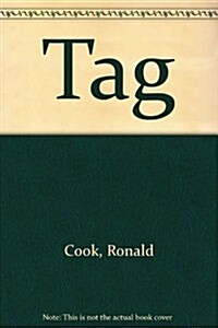 Tag (Hardcover)