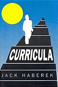 Curricula (Hardcover)