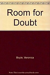 Room for Doubt (Hardcover)