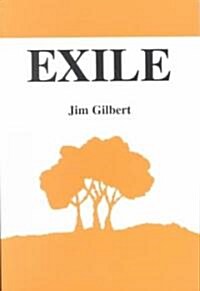 Exile (Paperback)