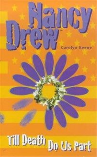 Nancy drew : Till death do us part