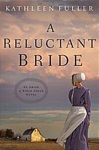 A Reluctant Bride (Paperback)