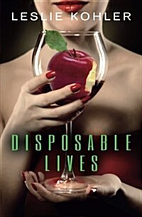 Disposable Lives (Paperback)