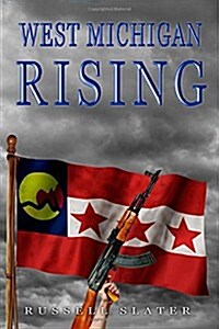 West Michigan Rising (Paperback)