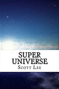 Super Universe (Paperback)