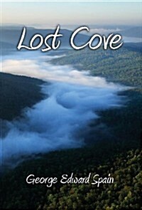 Lost Cove (Hardcover)
