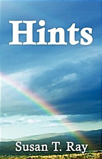 Hints (Hardcover)