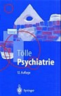 Paket Neurologie Und Psychiatrie (Hardcover)