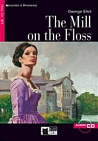 Mill on the Floss+cd (Paperback)