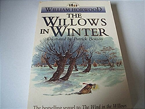 The Willows in Winter (Paperback, New ed)