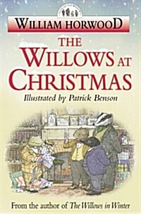 The Willows at Christmas (Paperback)
