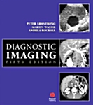 Diagnostic Imaging (Paperback, 5th)