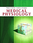 Medical Physiology (Hardcover)