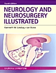 Neurology and Neurosurgery Illustrated (Paperback)