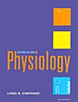 Physiology (Paperback)
