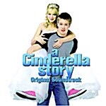 [중고] A Cinderella Story - O.S.T.